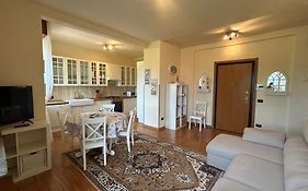 Lorenzini Apartment
